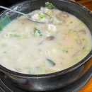 푸주옥(오산점) 이미지