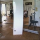 민락 경로당 이미지