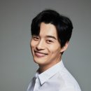 양대혁 카카오 검색결과