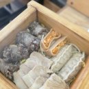 럭키PC | 가성비가 끝내주는 고향옥 얼큰순대국 오목천점 리얼후기 내돈내산