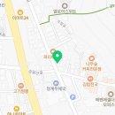 고집불통달구