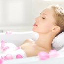 디마레의원 이미지