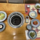 참숯한우 완도 갈비살 이미지