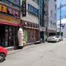 정담국수 이미지