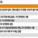 양산신-2006 노컷뉴스