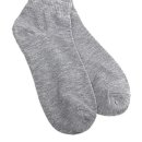 단목상회 이미지