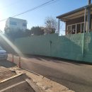 서호동-22 이미지