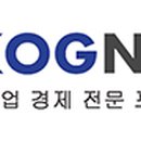 뉴줄리어드음악학원 - 연수구 독배로40번길 43 | 뉴줄리어드음악학원