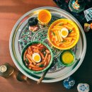 우리동네떡볶이 - 수원시 영통구 권광로260번길 36 | 우리동네떡볶이