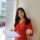 레벨업학원 이미지