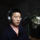 제이에스뮤직(JS MUSIC) 이미지