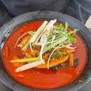 씨유 속초교동대로점 | [속초] 교동짬뽕 본점 - 웨이팅, 주차, 반려동물 동반 후기