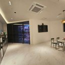 상계골프연습장 이미지