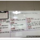 엔탑학원 네이버블로그
