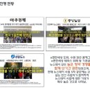 뉴첨단