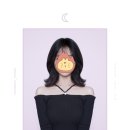 그믐달사진관 청담점 이미지