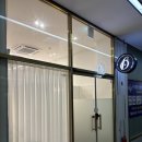 서면필라테스공간대여 &#39;무인 필라테스 스튜디오 필온&#39; 방문 후기