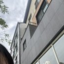 뚜뚜#전동차 이미지