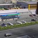 농협하나로클럽창원점 이미지