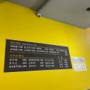 나봉쓰곱창 광양점 이미지