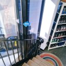 공임나라 용인양지점 | 공임나라 동탄점 수입차 엔진오일 브레이크패드 교체 내돈내산 (+꿀팁)