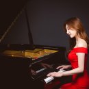 제주-서울 어린이 청소년 오케스트라 교류 연주회 이미지