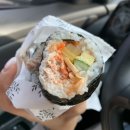 바오김밥 신기점 이미지