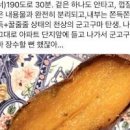 에어프라이어 고구마 저온 굽기 시간 군고구마 만들기 이미지