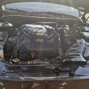 터보부분정비공업사 이미지