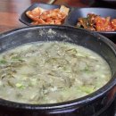 인생낙원 | [제주] 금능낙원 - 제주 현지인 향토음식 맛집 GOAT (+최고의 몸국, 나만의 미슐랭 3스타, 반려견동반가능)