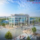 리버테라스 이미지