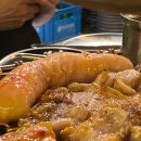 부산양대창 - 창원시 의창구 지귀로12번길 15 | 부산양대창