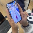 골든벨노래연습장 이미지