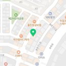 백년족발봉동점