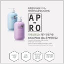 아프로PC 이미지