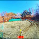 등너머농장 이미지