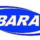 ㈜동진환경 이미지