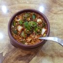 원조칼국수 이미지
