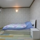 피아노펜션 이미지