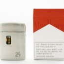 파스타바코부천점 이미지