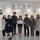 메딕프로코리아 이미지