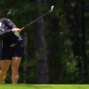 현정신과의원 이미지