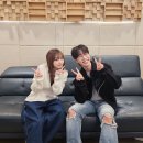 예저녁🐤💛🌘 이미지