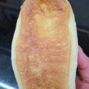 소금고