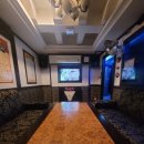 랄라노래연습장 이미지