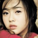 더엘프 이미지