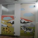 오즈의성어린이집 이미지