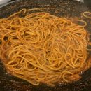 광모네쭈꾸미 이미지