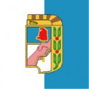 오류변전소 이미지