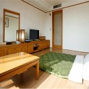 약암홍염천관광호텔 이미지